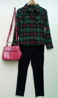 幾款女裝 服飾鞋帽 Powered by phpwind