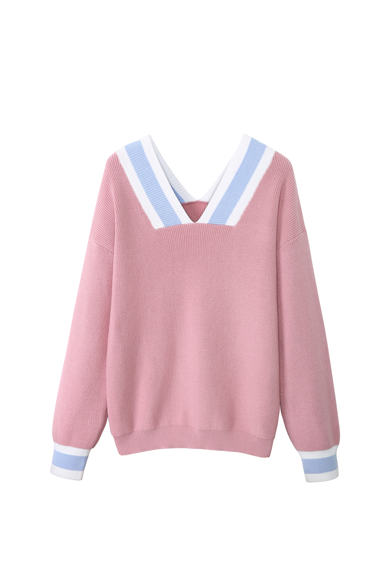 淘寶主圖白底圖(服裝類)|攝影|產(chǎn)品攝影|MG攝影