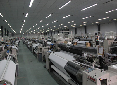 紡企“陣痛”加劇 最嚴生態紡織品標準生效