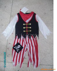 廣州番禺永華豐織造 服裝項目合作產品列表