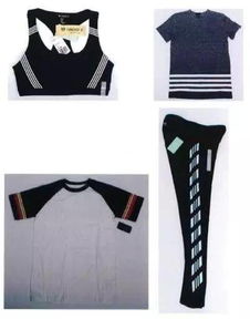 阿迪達斯狀告特斯拉 休想用我的杠,幾道杠都不行