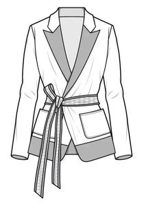 服裝設(shè)計(jì)手稿,專(zhuān)業(yè)的很 過(guò)分