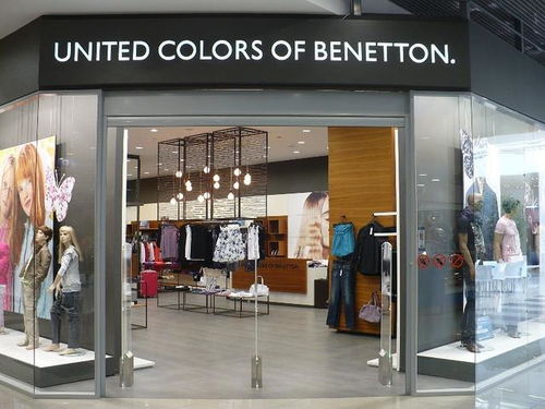 放在眼皮子底下才安心 產(chǎn)品運不回也白搭,跨國公司想把工廠遷出亞洲