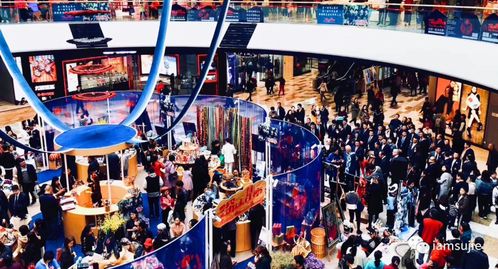 產(chǎn)品故事 一家服裝廠的創(chuàng)新之路