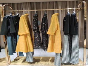 女裝四季裝價格 女裝四季裝批發(fā) 女裝四季裝廠家 馬可波羅