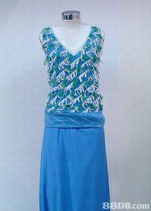 煥彩針織制衣廠提供休閑女裝,休閑恤衫,運(yùn)動服裝等產(chǎn)品