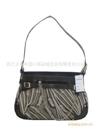 時(shí)裝包 義烏市明人箱包 產(chǎn)品中國