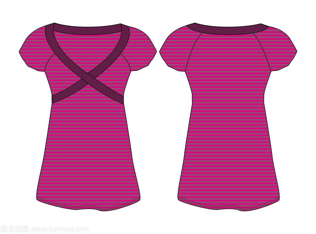 服裝產(chǎn)品服裝