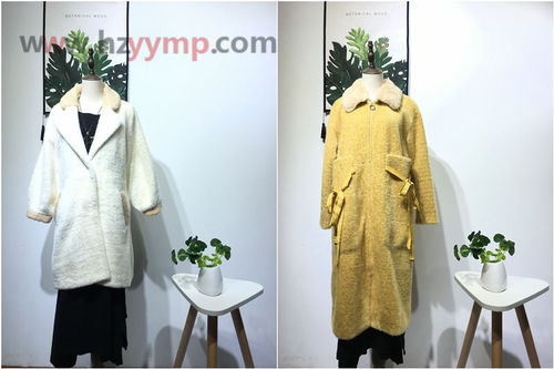 四大定價(jià)法 品牌服裝店如何巧妙定價(jià)吸引顧客，借鑒化妝品銷(xiāo)售經(jīng)驗(yàn)