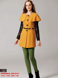 紡織皮革信息平臺(tái) 拓展化妝品銷(xiāo)售的新路徑